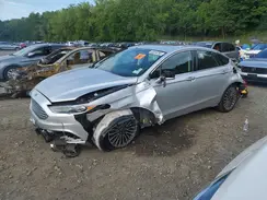 3FA6P0H94HR165799 2017 FORD FUSION