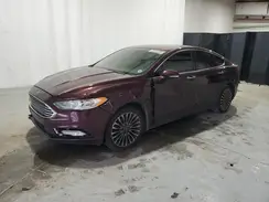 3FA6P0H94HR174843 2017 FORD FUSION