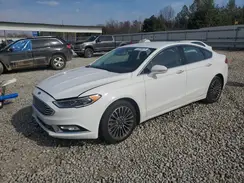 3FA6P0H94HR177225 2017 FORD FUSION