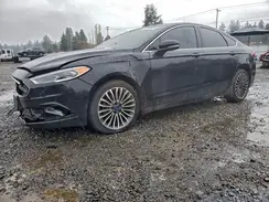 3FA6P0H94HR187320 2017 FORD FUSION
