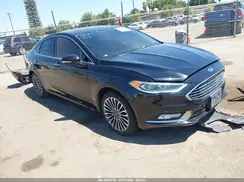 3FA6P0H94HR207646 2017 FORD FUSION
