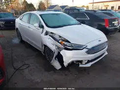 3FA6P0H94HR212068 2017 FORD FUSION