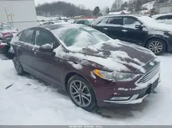 3FA6P0H94HR212720 2017 FORD FUSION