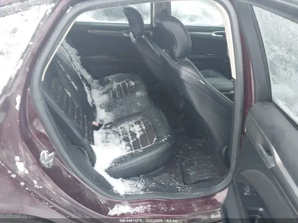 3FA6P0H94HR212720 2017 FORD FUSION - Image 8