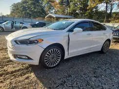 3FA6P0H94HR220851 2017 FORD FUSION