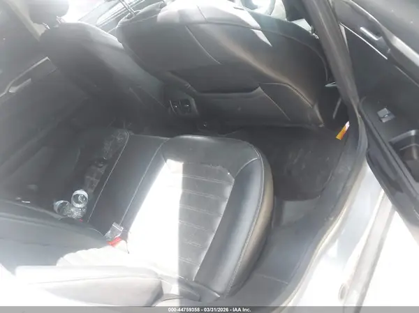 3FA6P0H94HR221224 2017 FORD FUSION - Image 8