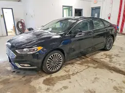 3FA6P0H94HR282587 2017 FORD FUSION