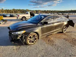 3FA6P0H94HR286722 2017 FORD FUSION