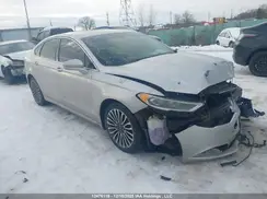 3FA6P0H94HR288518 2017 FORD FUSION