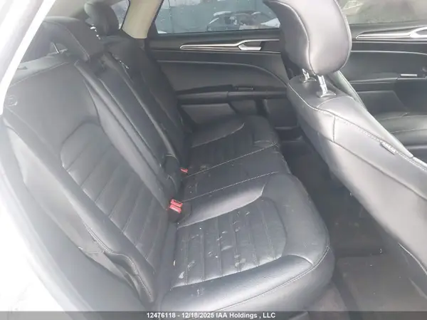 3FA6P0H94HR288518 2017 FORD FUSION - Image 8
