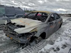 3FA6P0H94HR319895 2017 FORD FUSION
