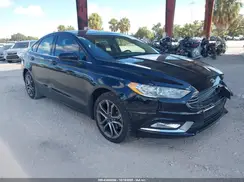 3FA6P0H94HR328094 2017 FORD FUSION