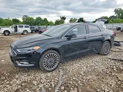 3FA6P0H94HR328242 2017 FORD FUSION