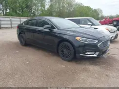 3FA6P0H94HR332646 2017 FORD FUSION