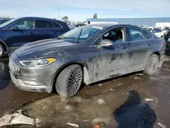 3FA6P0H94HR378848 2017 FORD FUSION