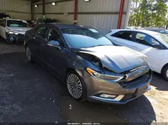 3FA6P0H94HR414425 2017 FORD FUSION
