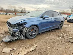 3FA6P0H94JR179501 2018 FORD FUSION