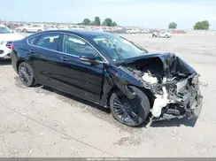 3FA6P0H95GR102239 2016 FORD FUSION