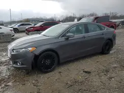 3FA6P0H95GR121325 2016 FORD FUSION