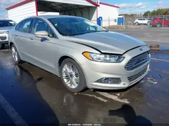 3FA6P0H95GR129683 2016 FORD FUSION