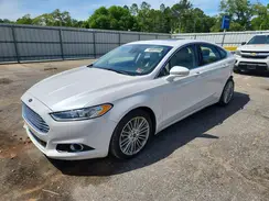 3FA6P0H95GR129800 2016 FORD FUSION