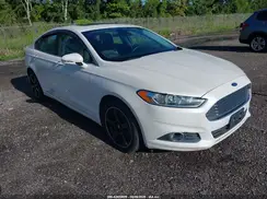 3FA6P0H95GR138481 2016 FORD FUSION