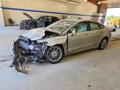 3FA6P0H95GR149979 2016 FORD FUSION
