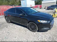 3FA6P0H95GR155202 2016 FORD FUSION