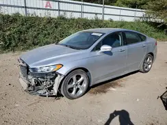 3FA6P0H95GR168998 2016 FORD FUSION