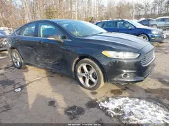 3FA6P0H95GR169438 2016 FORD FUSION