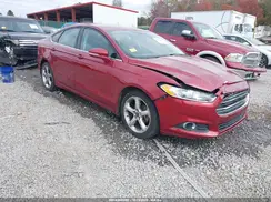 3FA6P0H95GR171125 2016 FORD FUSION