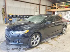 3FA6P0H95GR183534 2016 FORD FUSION