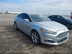 3FA6P0H95GR183940 2016 FORD FUSION