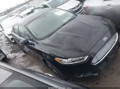 3FA6P0H95GR184814 2016 FORD FUSION