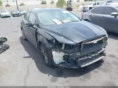3FA6P0H95GR188071 2016 FORD FUSION