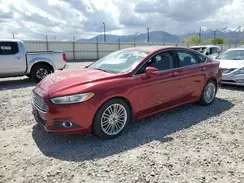 3FA6P0H95GR188992 2016 FORD FUSION