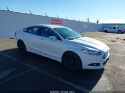 3FA6P0H95GR196641 2016 FORD FUSION