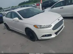 3FA6P0H95GR222798 2016 FORD FUSION