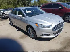 3FA6P0H95GR235888 2016 FORD FUSION