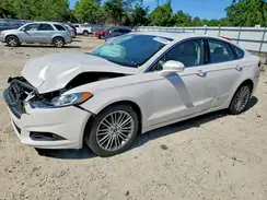 3FA6P0H95GR243490 2016 FORD FUSION