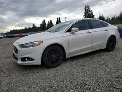 3FA6P0H95GR252450 2016 FORD FUSION