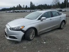3FA6P0H95GR260323 2016 FORD FUSION