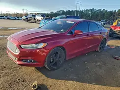 3FA6P0H95GR266154 2016 FORD FUSION