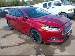 3FA6P0H95GR267076 2016 FORD FUSION