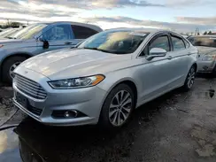 3FA6P0H95GR294875 2016 FORD FUSION