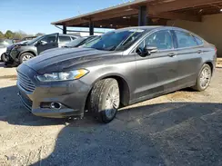 3FA6P0H95GR296609 2016 FORD FUSION