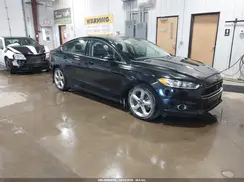 3FA6P0H95GR315286 2016 FORD FUSION