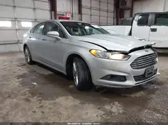3FA6P0H95GR324456 2016 FORD FUSION