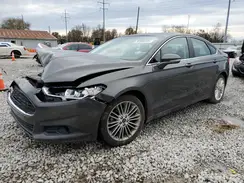 3FA6P0H95GR325865 2016 FORD FUSION