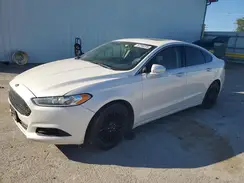 3FA6P0H95GR328975 2016 FORD FUSION